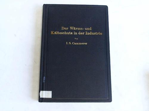 Ohne Bild