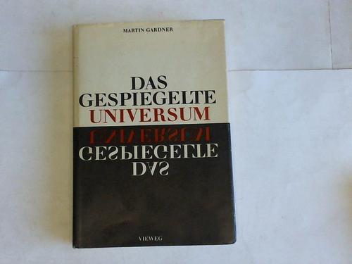 Ohne Bild