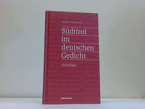 Ohne Bild