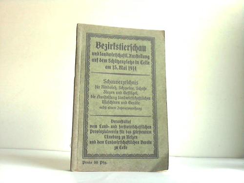 Ohne Bild