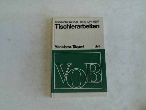 Ohne Bild