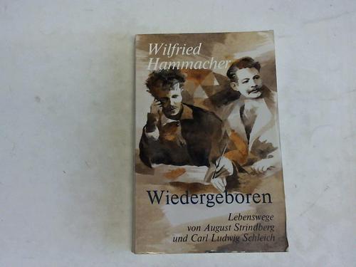 Ohne Bild