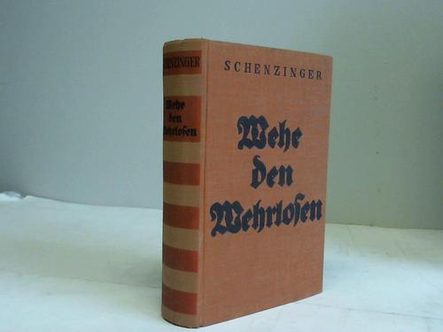 Ohne Bild