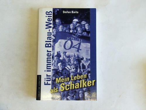 Ohne Bild