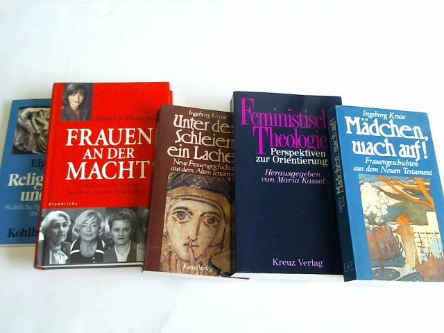 Ohne Bild