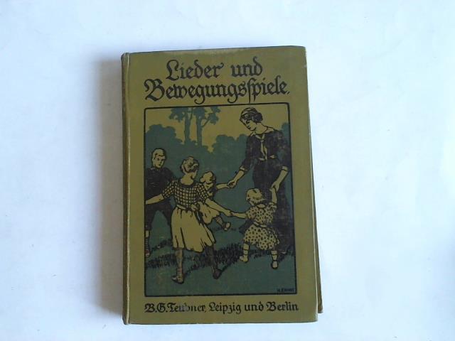 Ohne Bild
