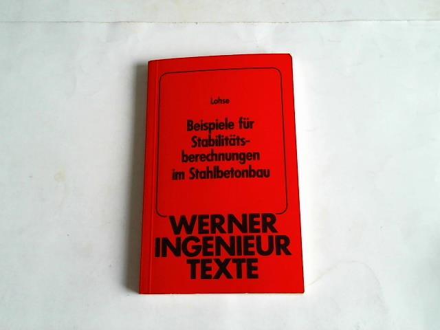 Ohne Bild