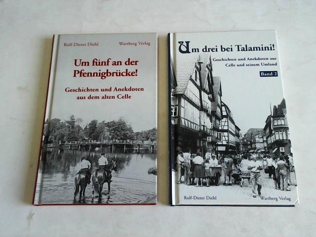 Ohne Bild