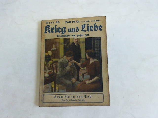 Ohne Bild