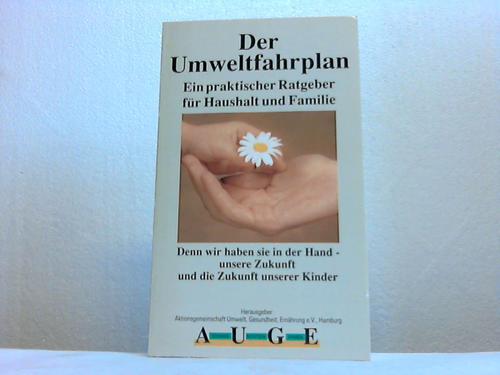 Ohne Bild