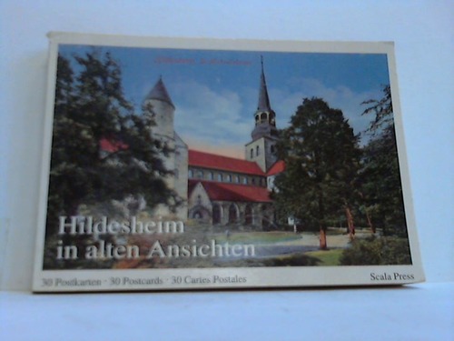 Ohne Bild