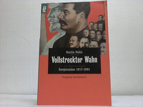 Ohne Bild