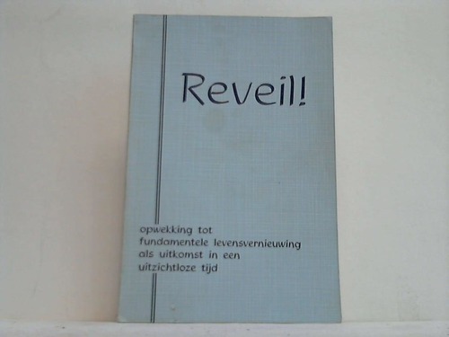 Ohne Bild
