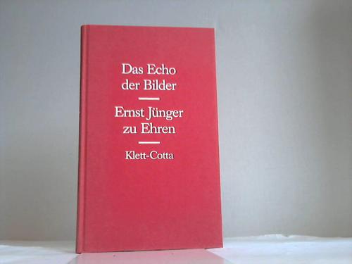 Ohne Bild