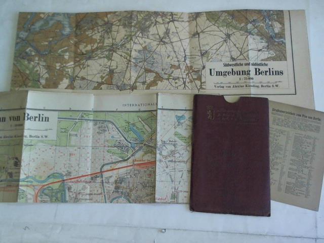 Ohne Bild