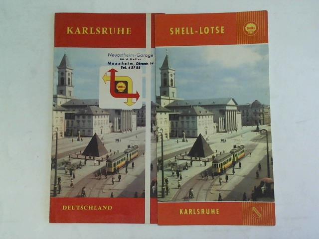 Ohne Bild