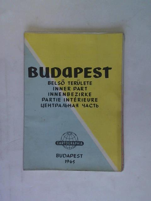 Ohne Bild