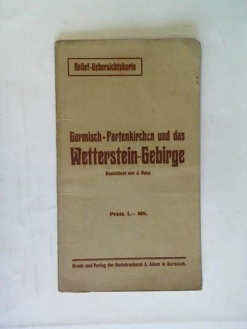 Ohne Bild