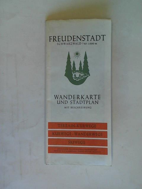 Ohne Bild