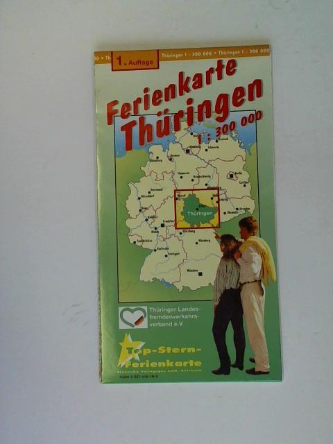 Ohne Bild