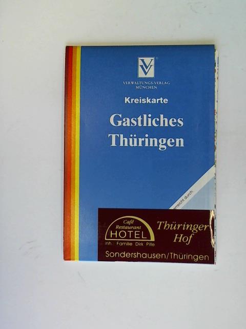 Ohne Bild