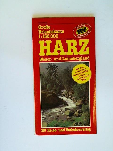 Ohne Bild