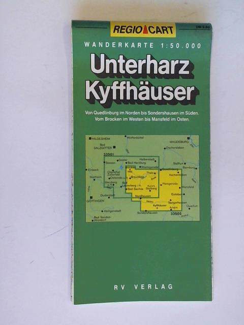 Ohne Bild