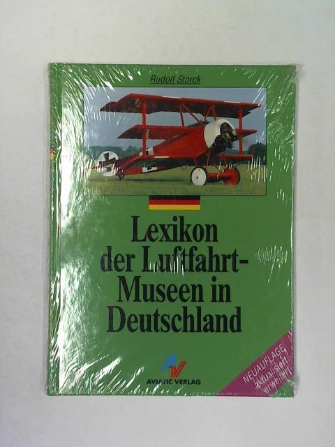 Ohne Bild