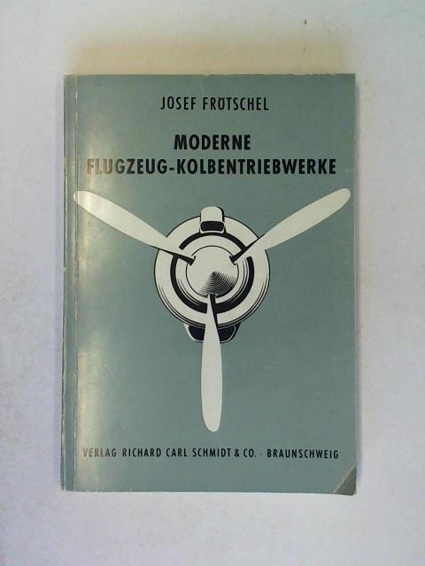 Ohne Bild