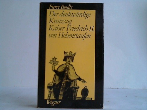 Ohne Bild