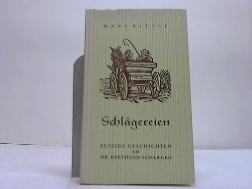 Ohne Bild