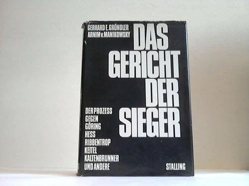 Ohne Bild