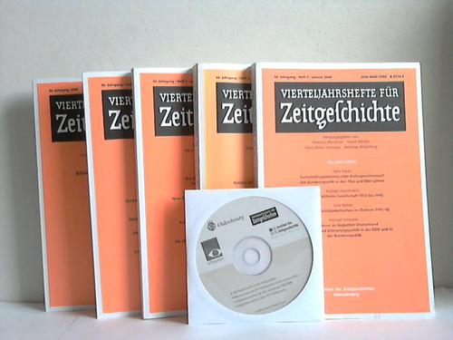 Ohne Bild