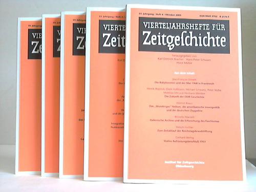 Ohne Bild