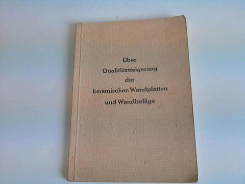 Ohne Bild