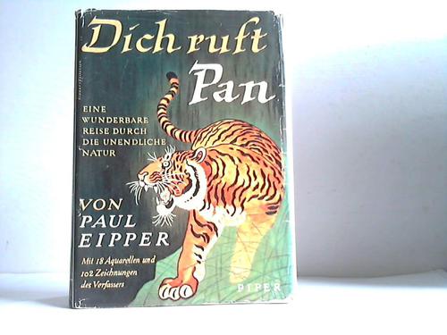 Ohne Bild