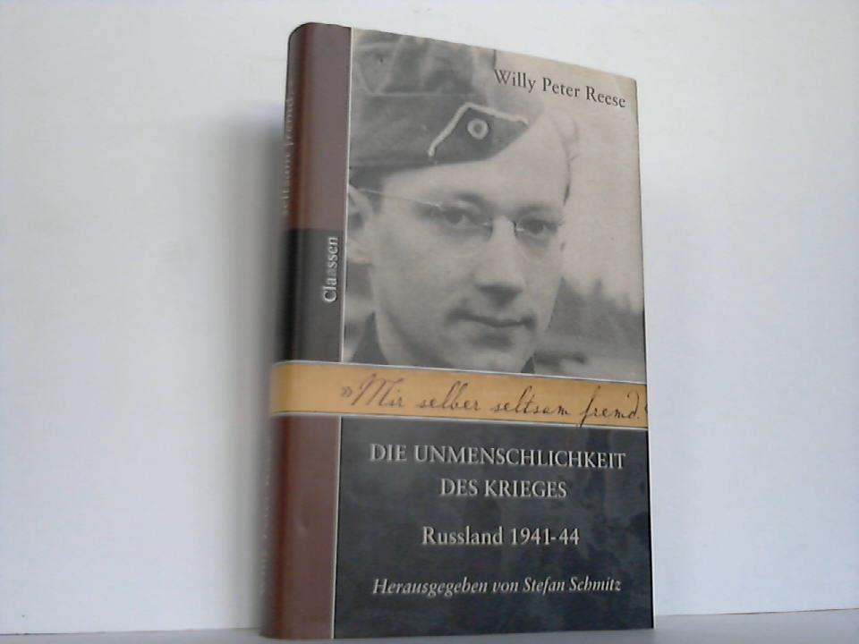 Ohne Bild