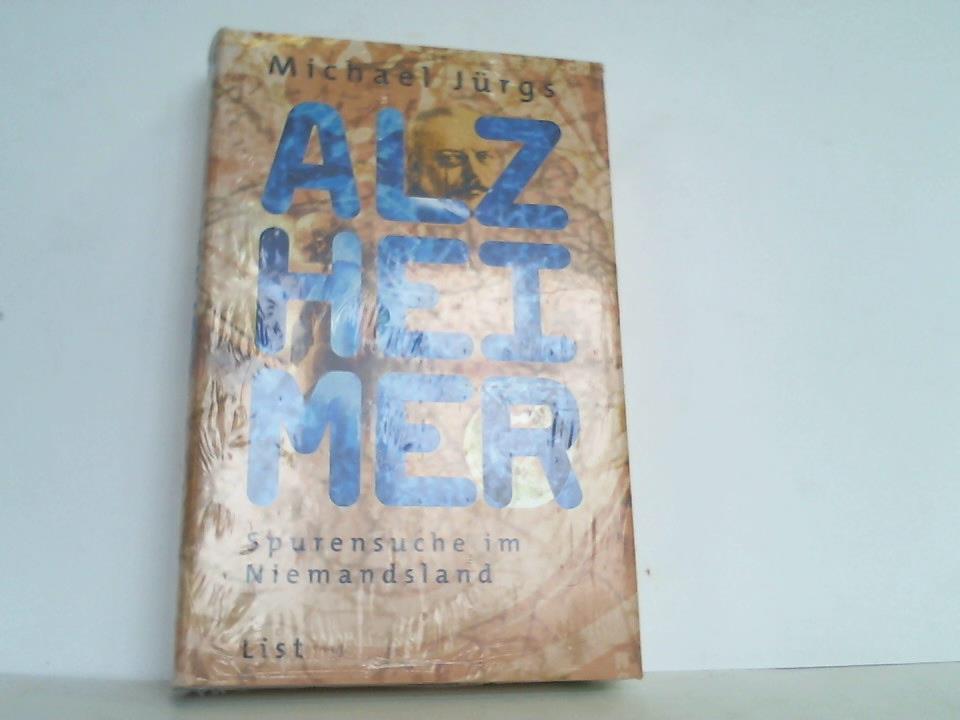 Ohne Bild