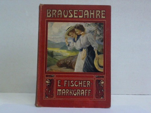 Ohne Bild