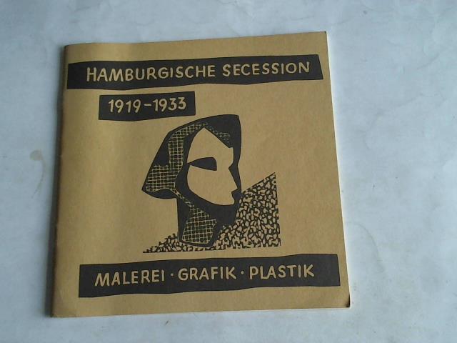 Ohne Bild