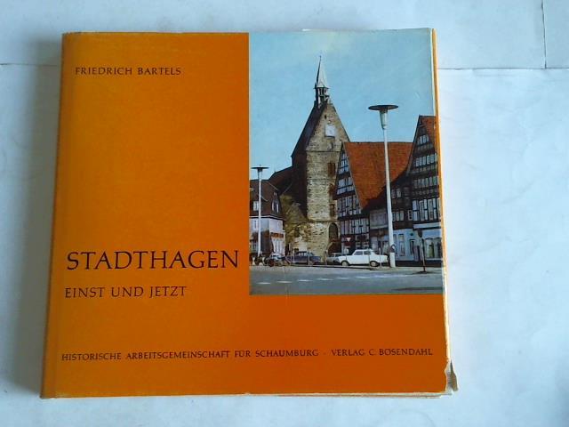 Ohne Bild