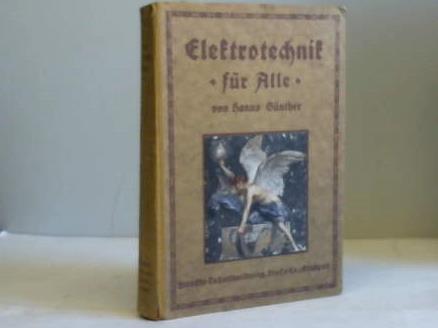 Ohne Bild