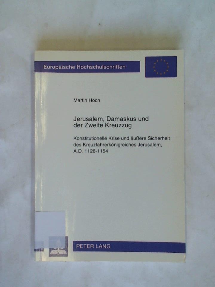 Ohne Bild