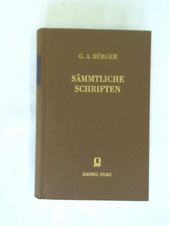 Ohne Bild