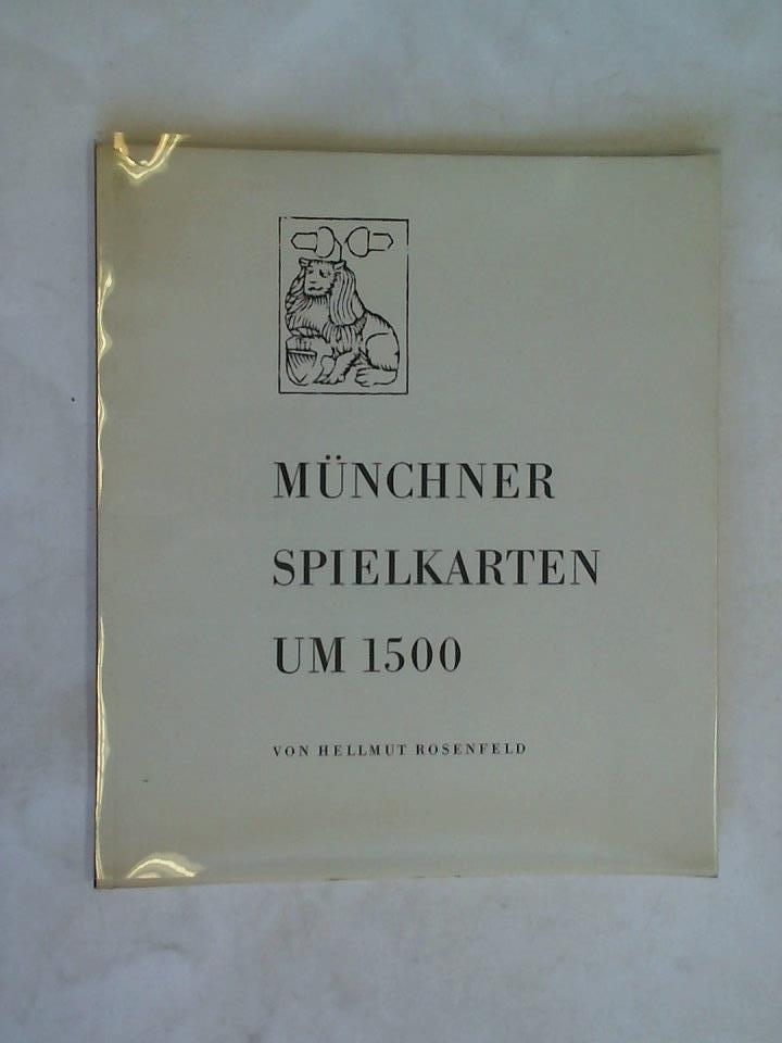 Ohne Bild