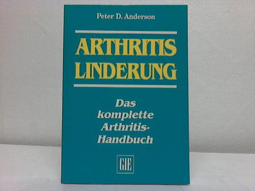 Ohne Bild