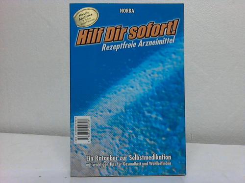 Ohne Bild