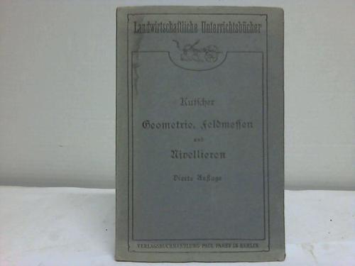 Ohne Bild
