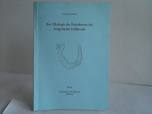 Ohne Bild