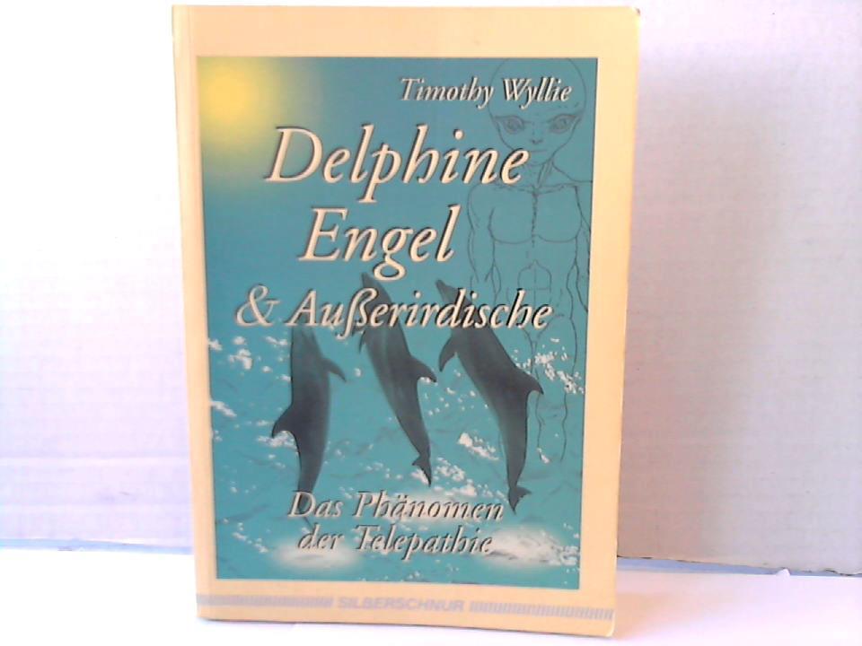 Ohne Bild
